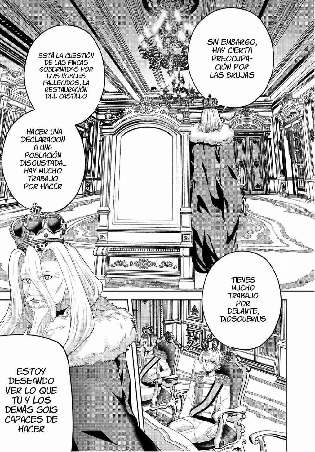 Chapter 16 - Page 28