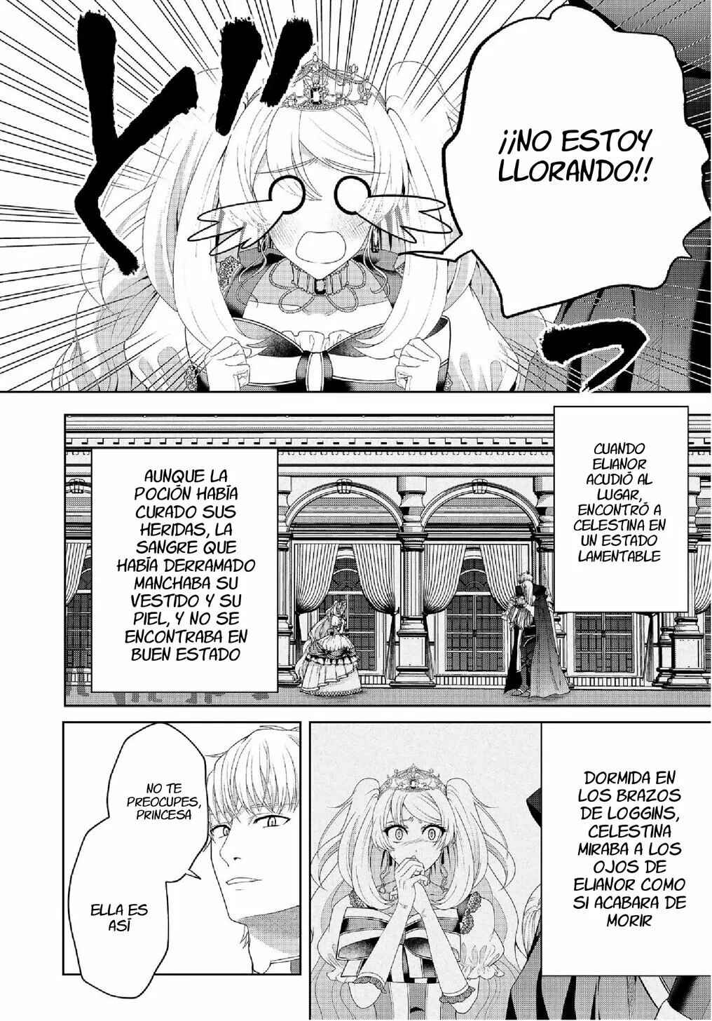 Chapter 16 - Page 3
