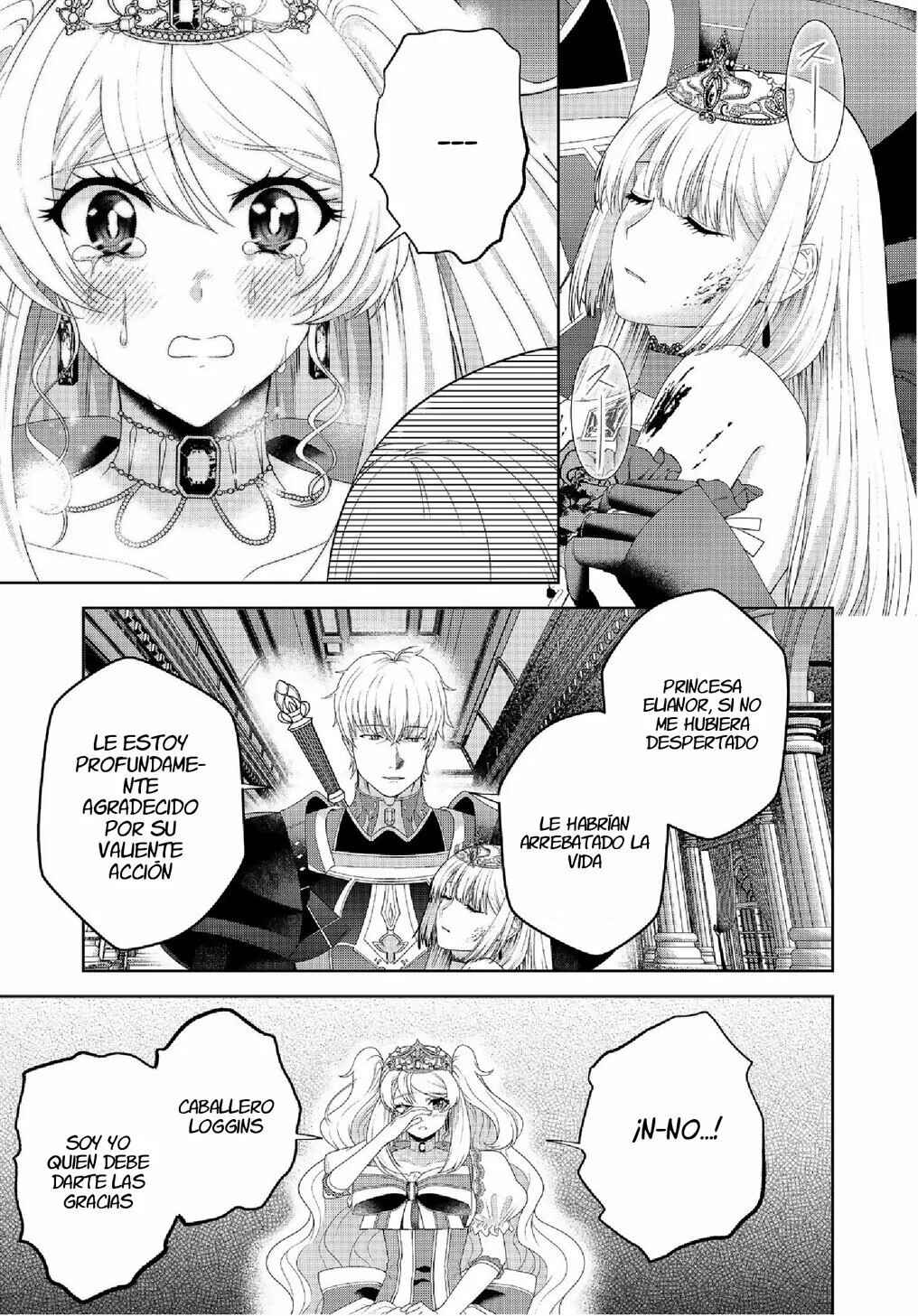Chapter 16 - Page 4