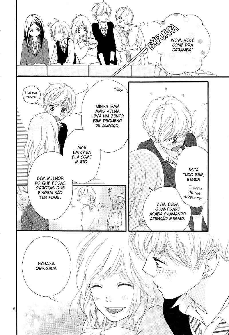 Chapter 24 - Page 10