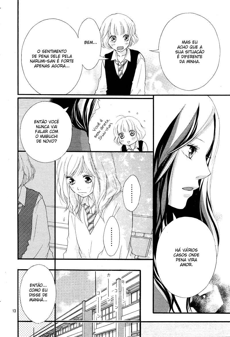 Chapter 24 - Page 14