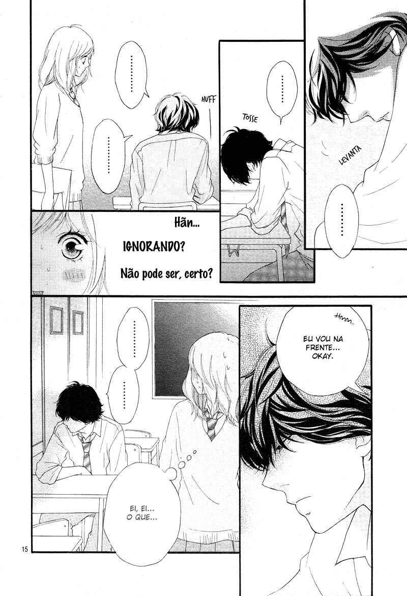 Chapter 24 - Page 16