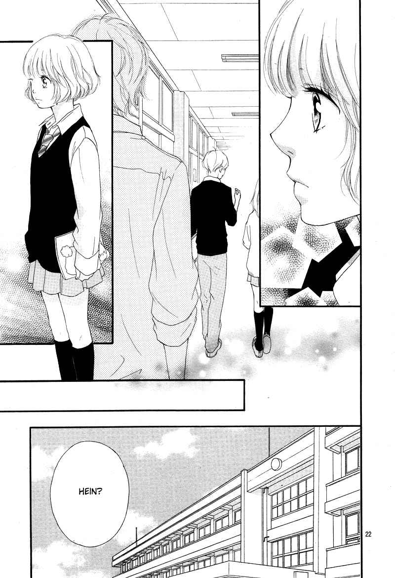 Chapter 24 - Page 23