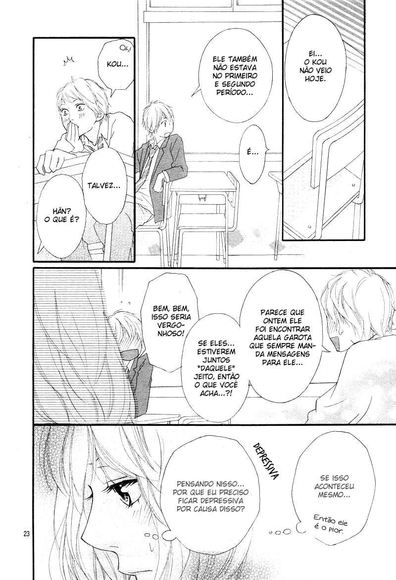 Chapter 24 - Page 24