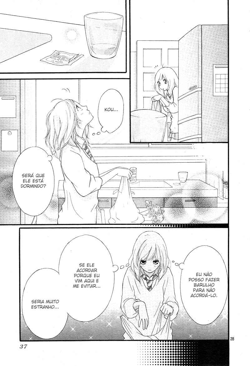 Chapter 24 - Page 29