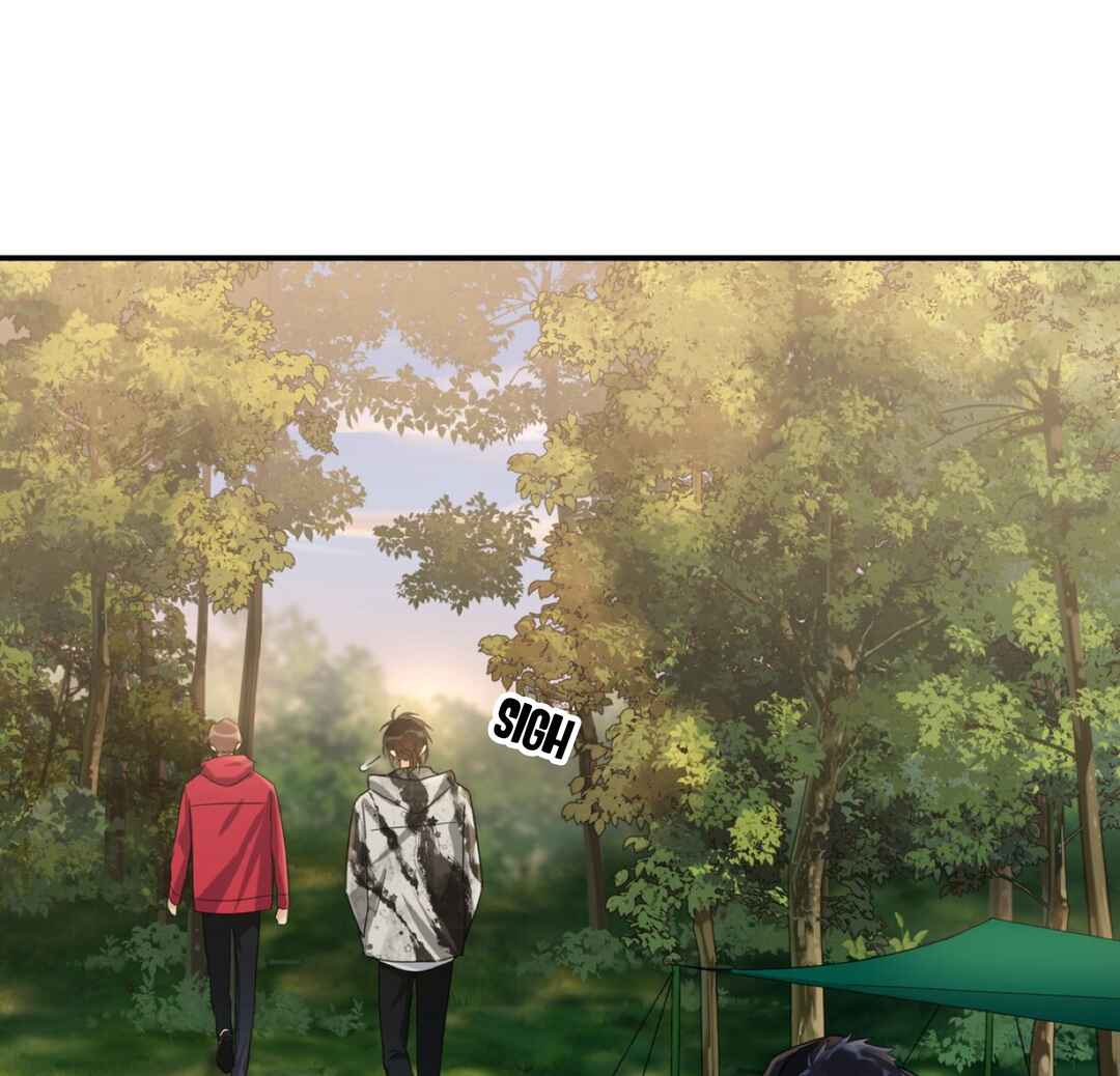 Chapter 24 - Page 2