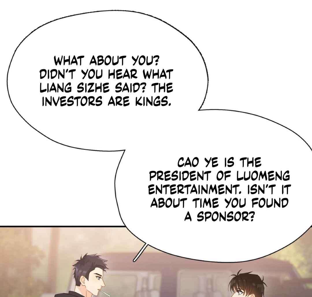 Chapter 24 - Page 21