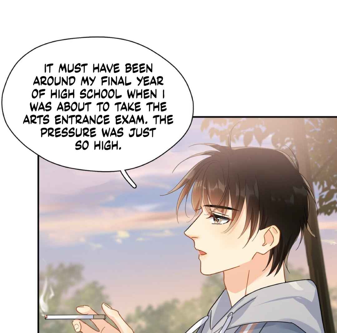 Chapter 24 - Page 40