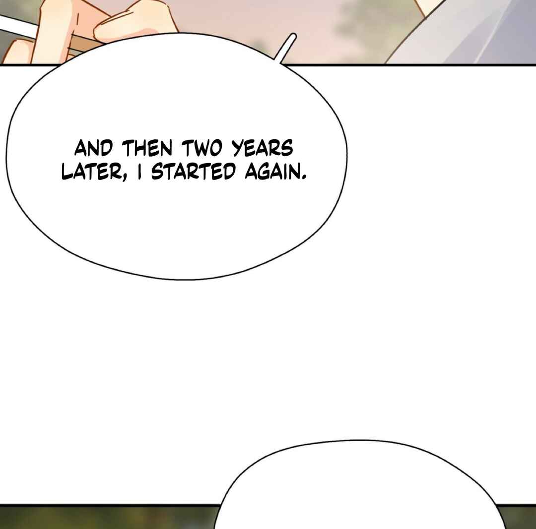 Chapter 24 - Page 43