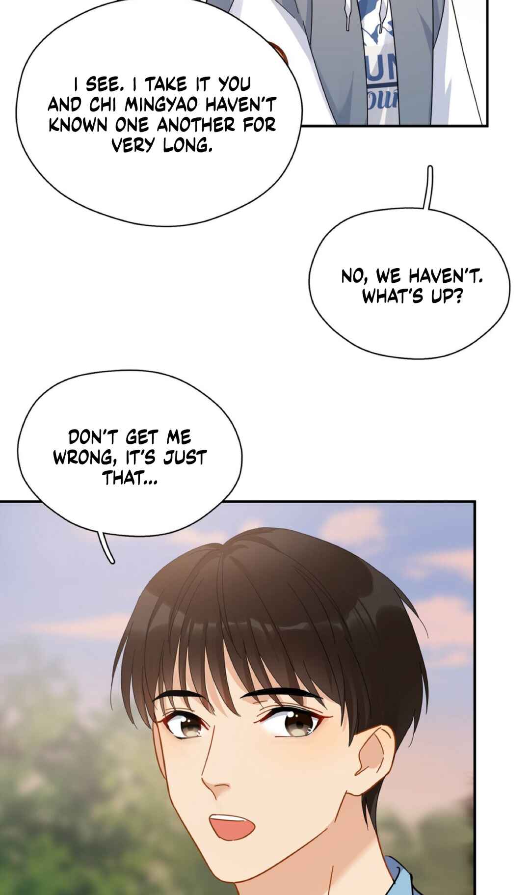 Chapter 24 - Page 61