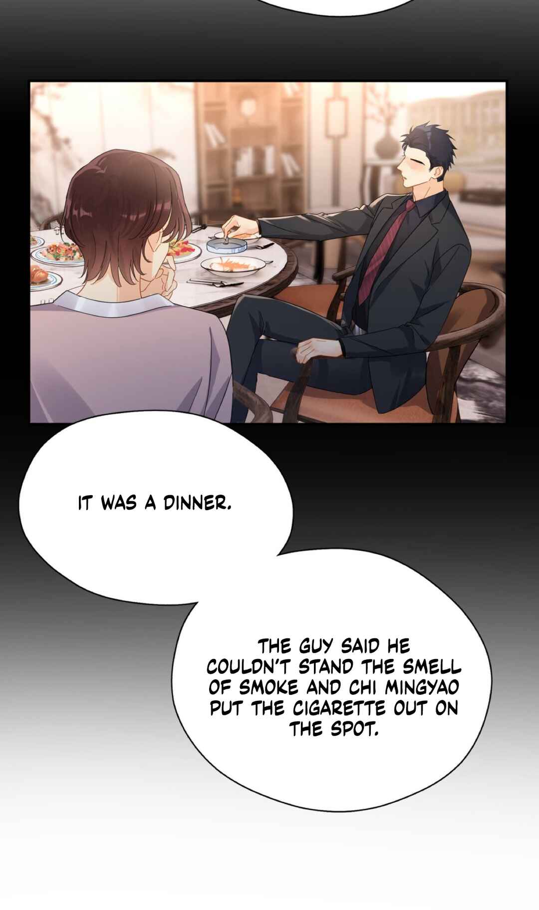 Chapter 24 - Page 63