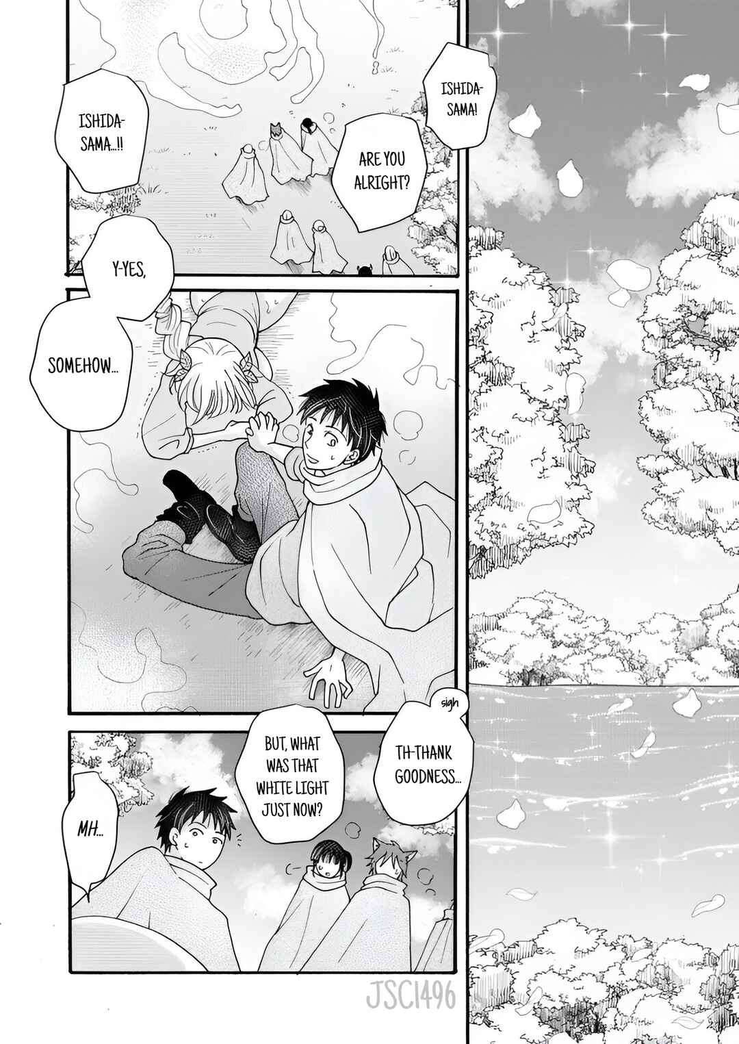 Chapter 24.2 - Page 11