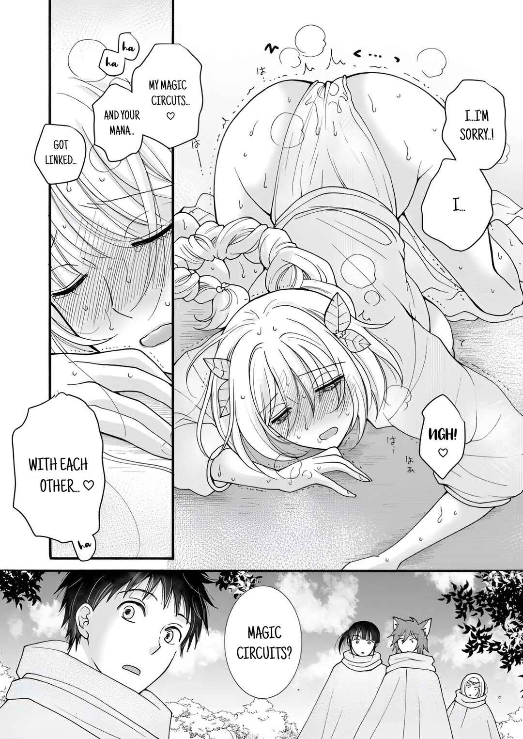 Chapter 24.2 - Page 12
