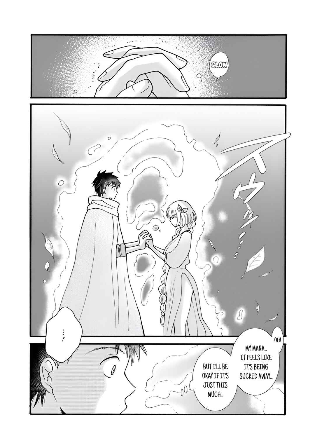 Chapter 24.2 - Page 3