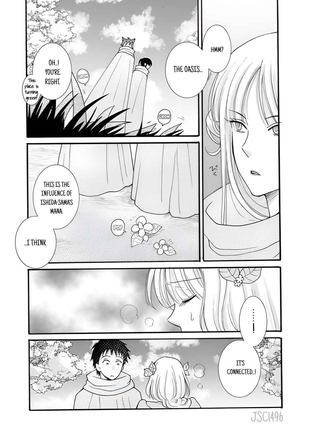 Chapter 24.2 - Page 4