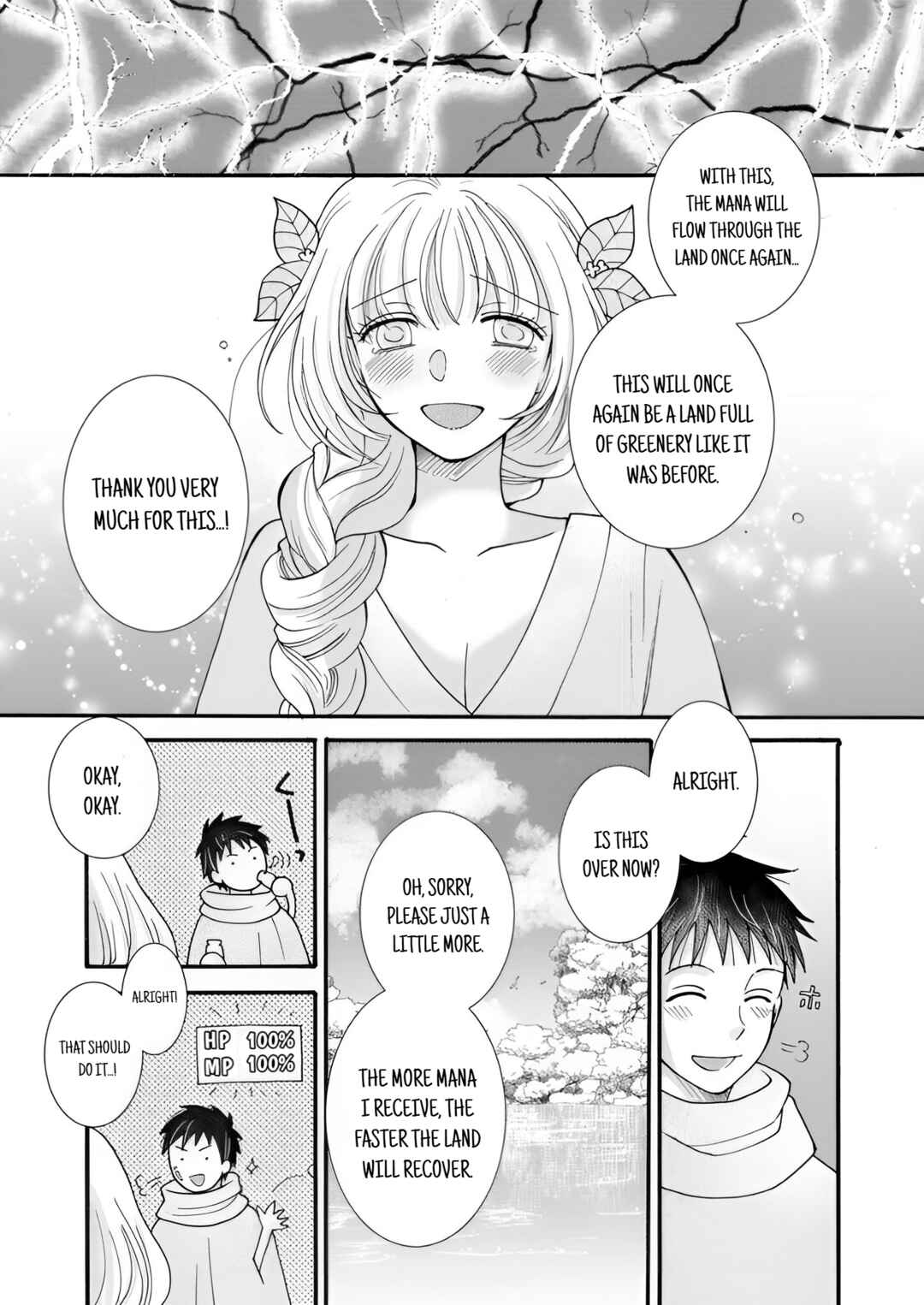 Chapter 24.2 - Page 5