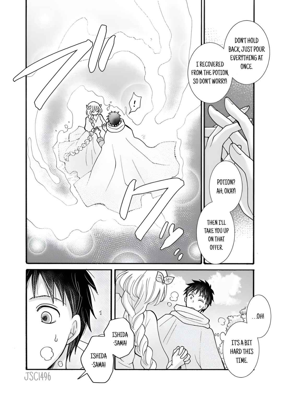 Chapter 24.2 - Page 6
