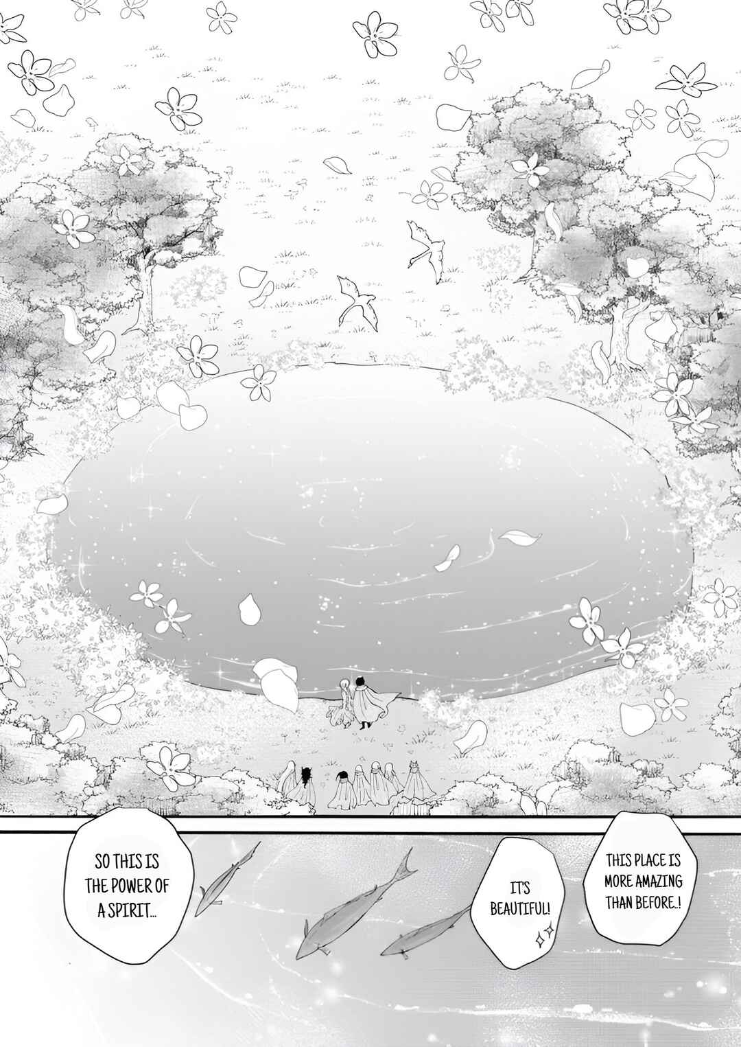 Chapter 24.2 - Page 7