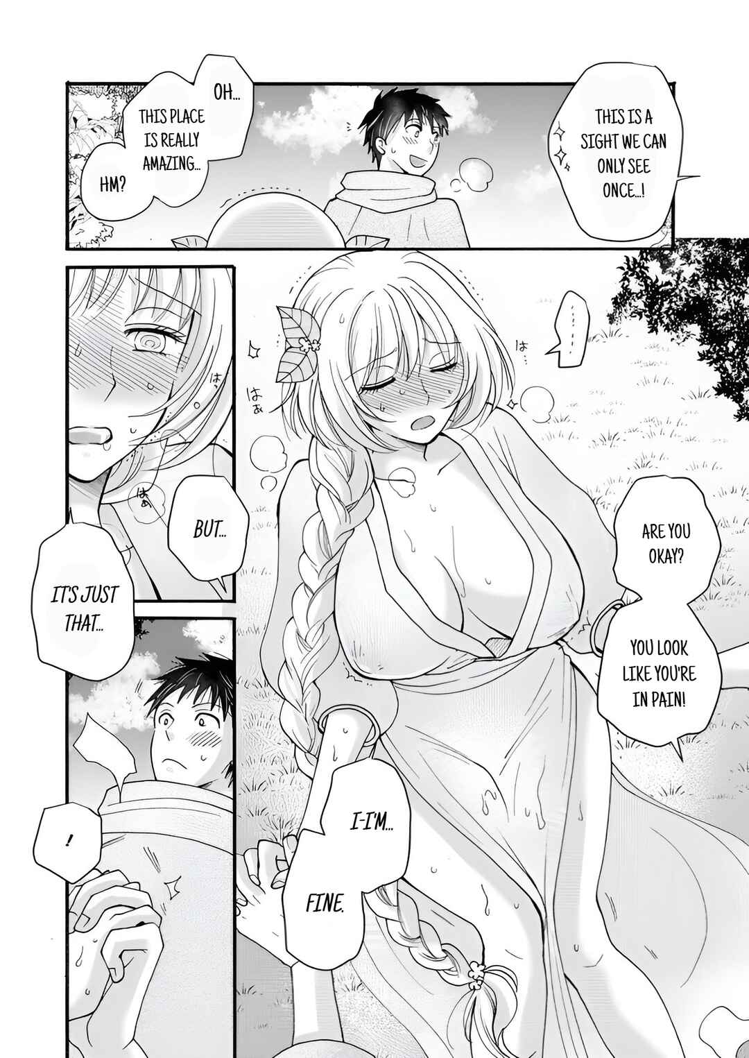 Chapter 24.2 - Page 8