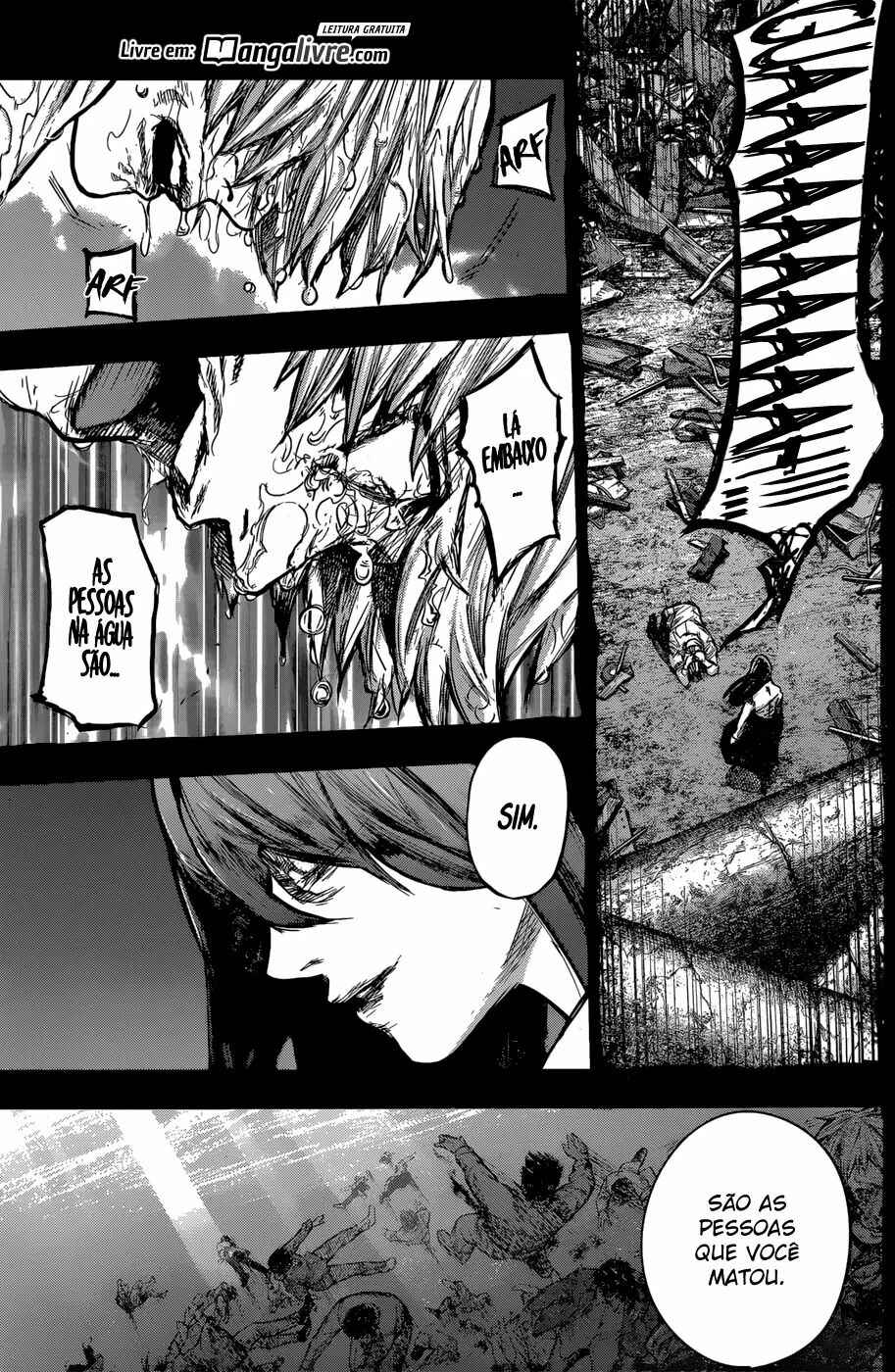 Chapter 158 - Page 13
