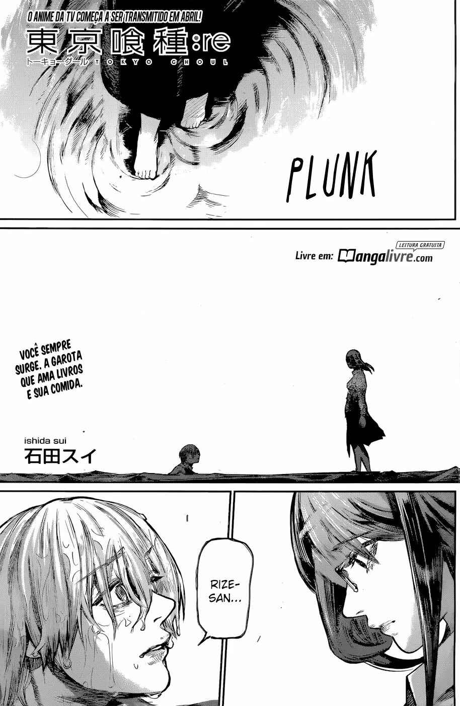 Chapter 158 - Page 2
