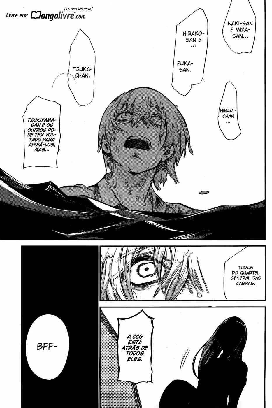 Chapter 158 - Page 4