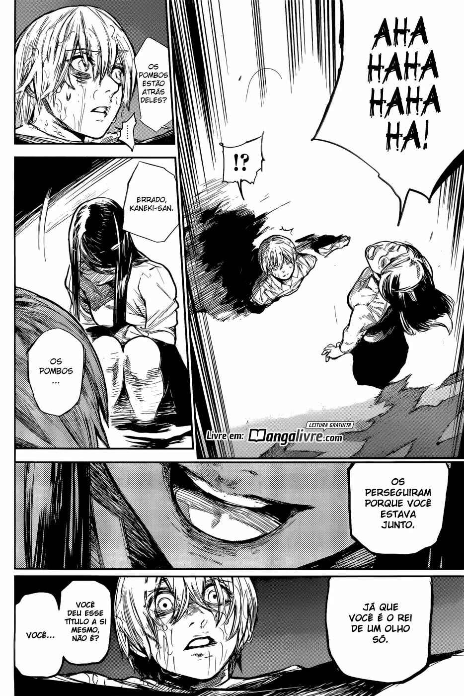 Chapter 158 - Page 5