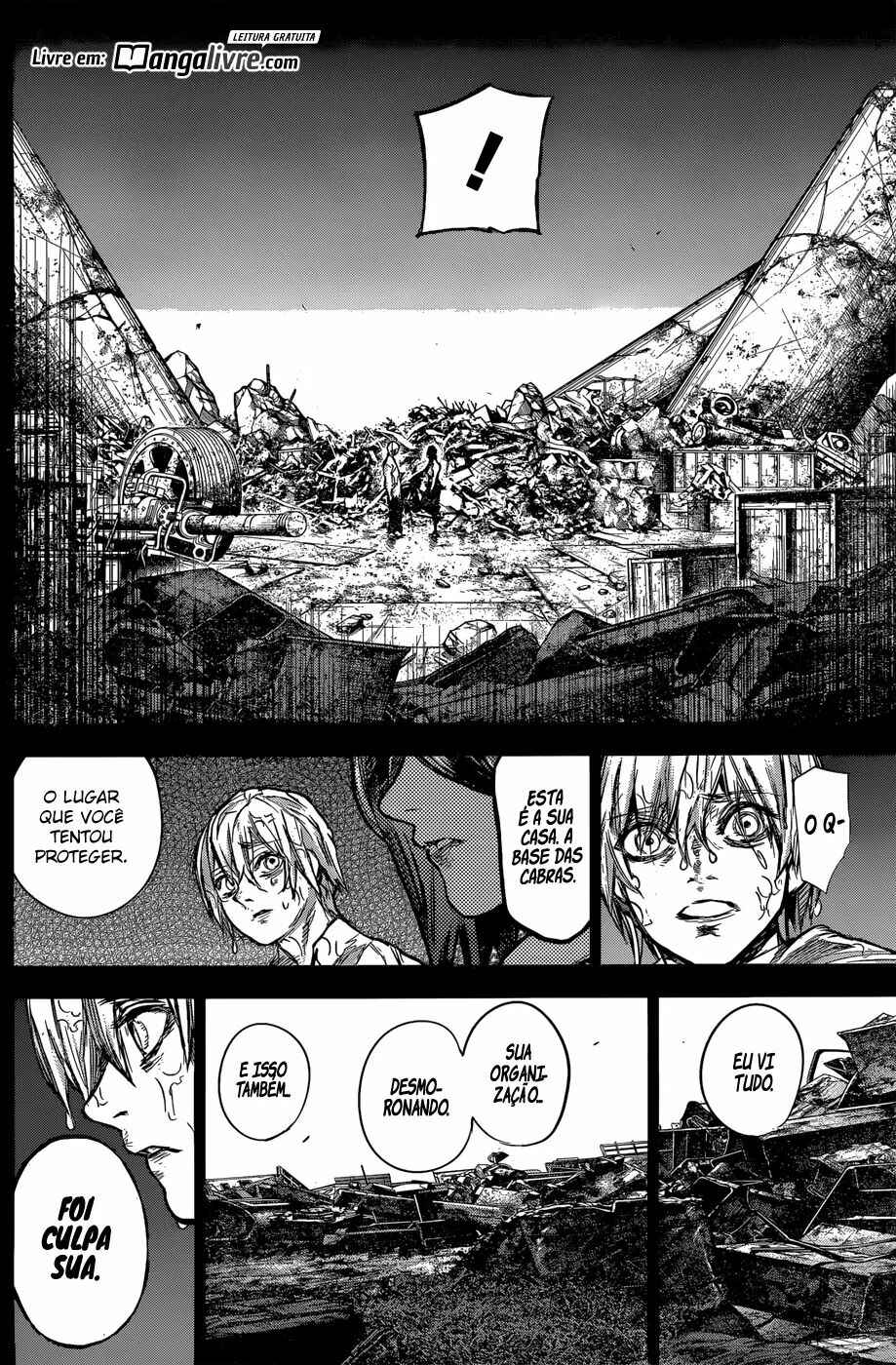 Chapter 158 - Page 9