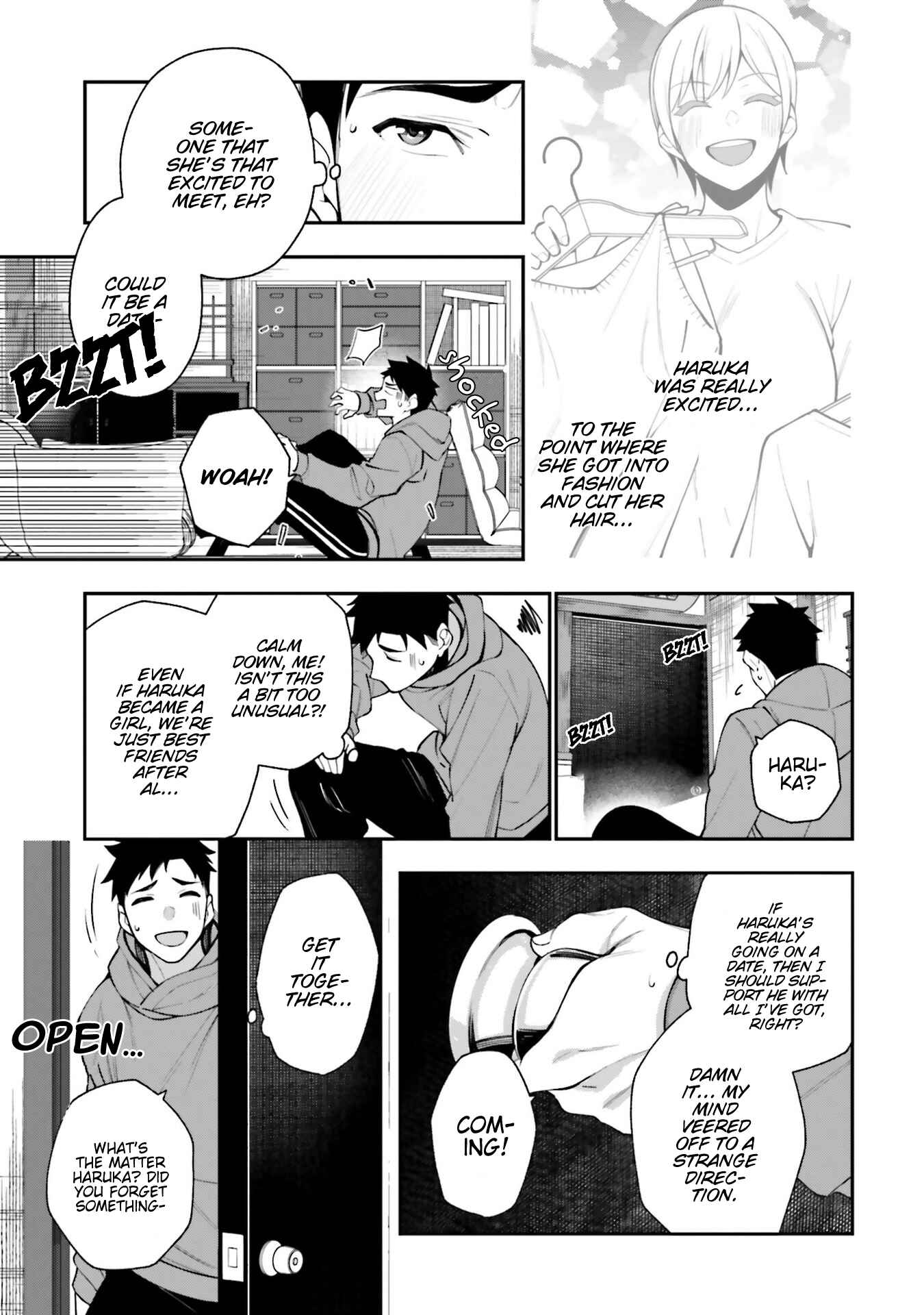 Chapter 9 - Page 7