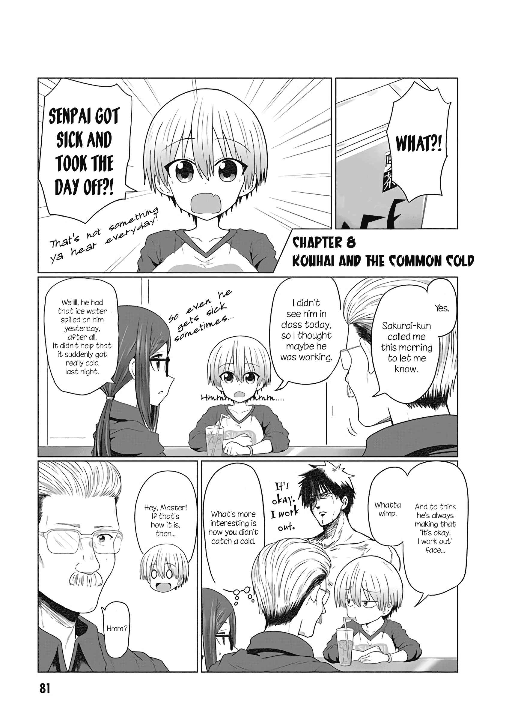 Chapter 8 - Page 1