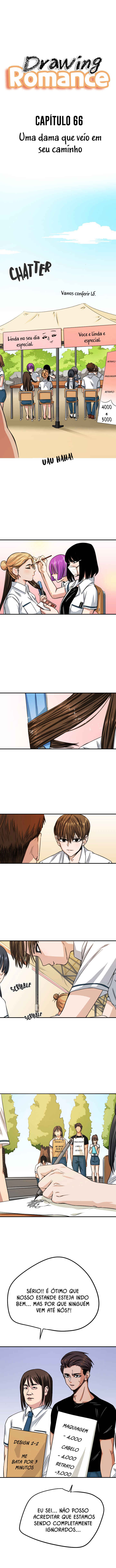 Chapter 66 - Page 2