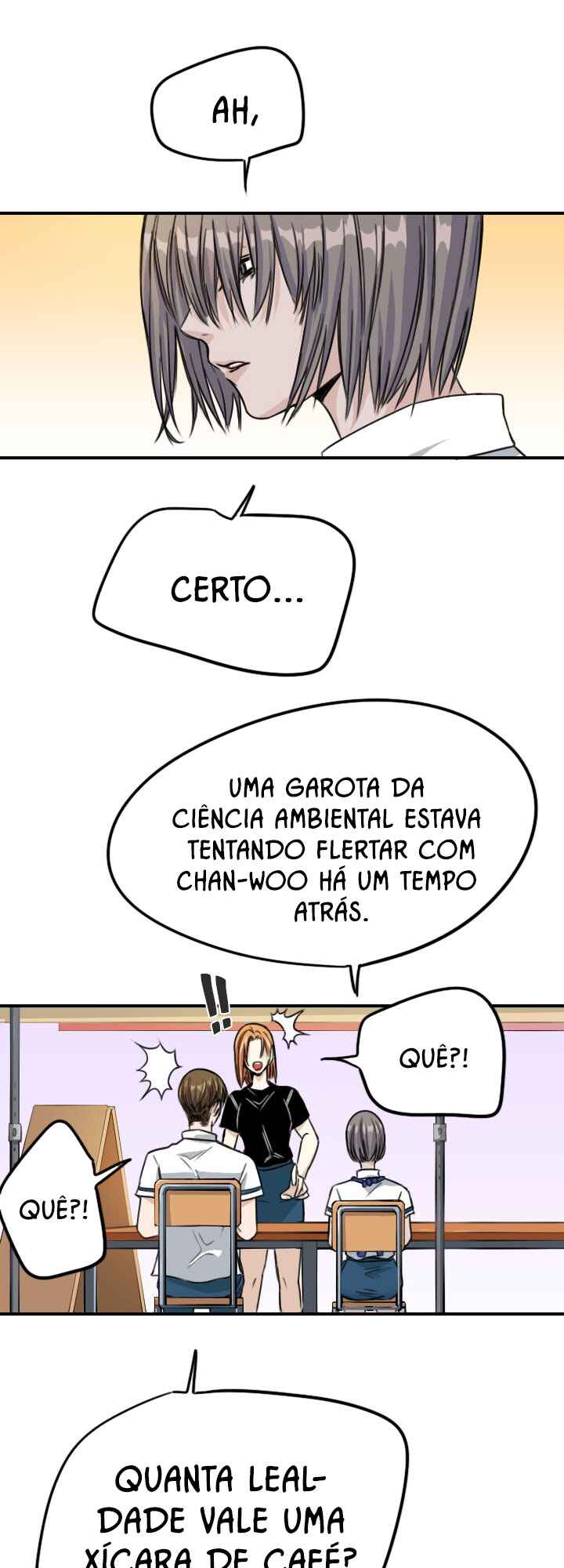 Chapter 66 - Page 20