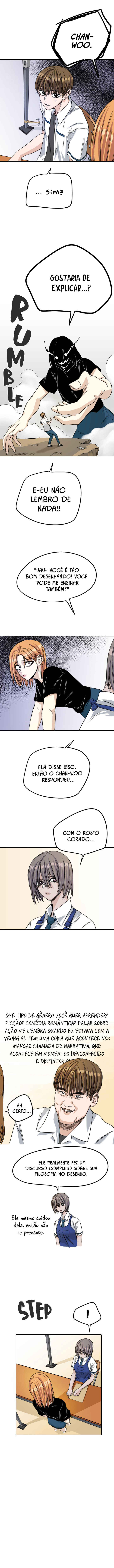 Chapter 66 - Page 22