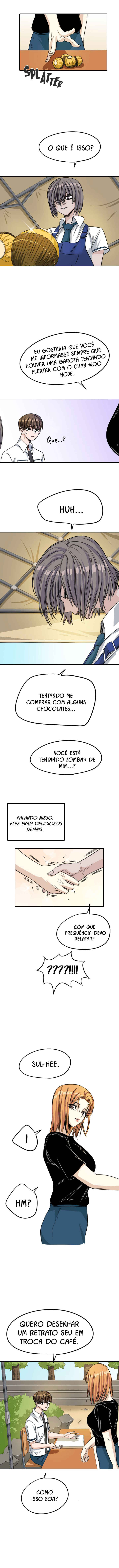 Chapter 66 - Page 23