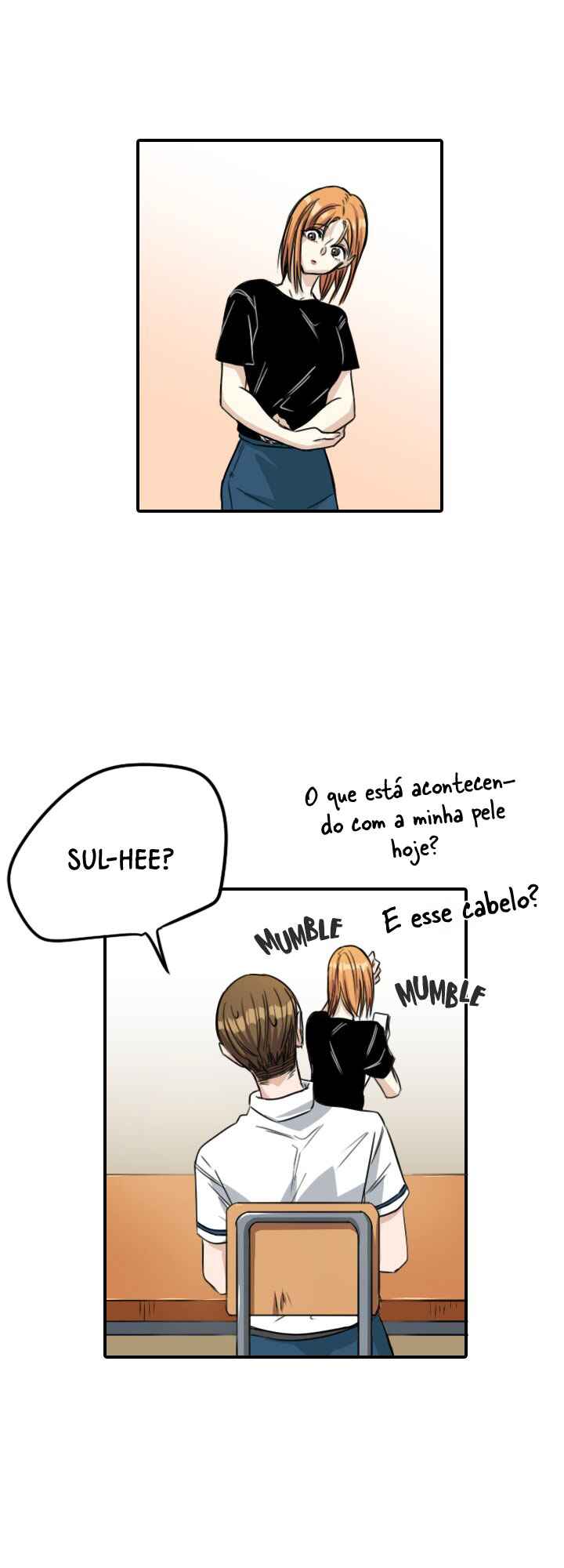 Chapter 66 - Page 24