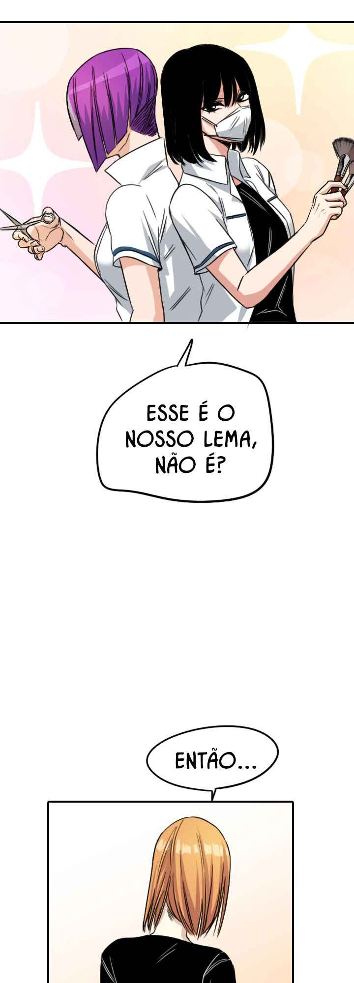 Chapter 66 - Page 27