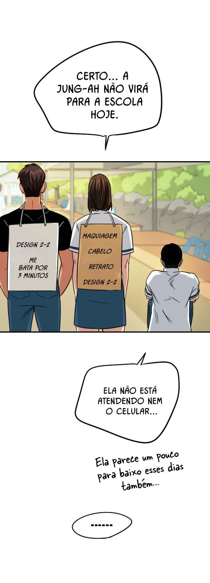 Chapter 66 - Page 6