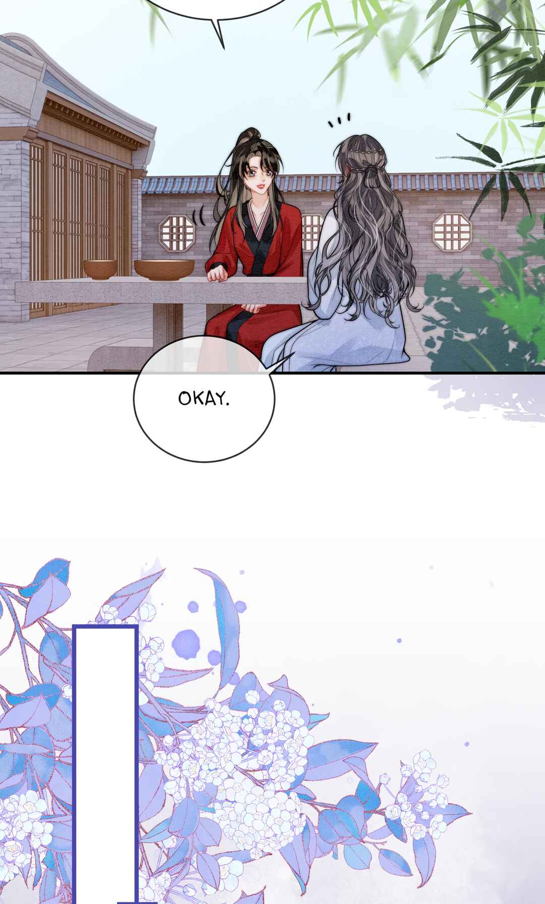 Chapter 8 - Page 28