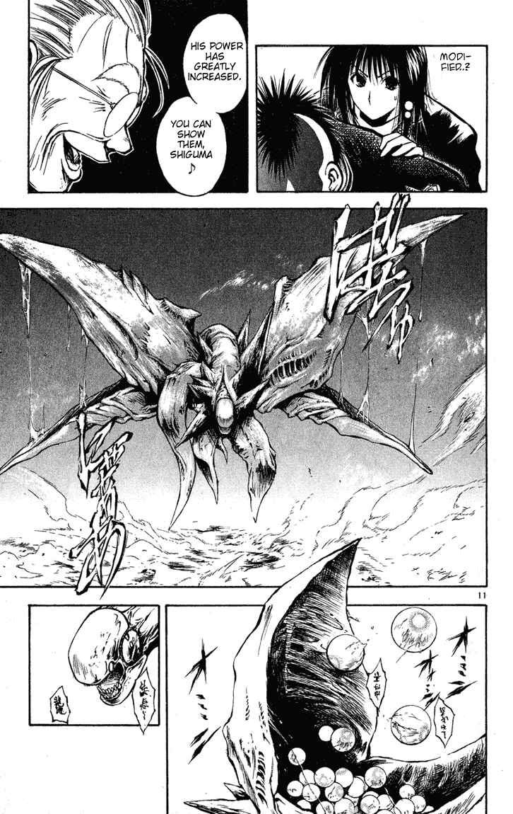 Chapter 270 - Page 10