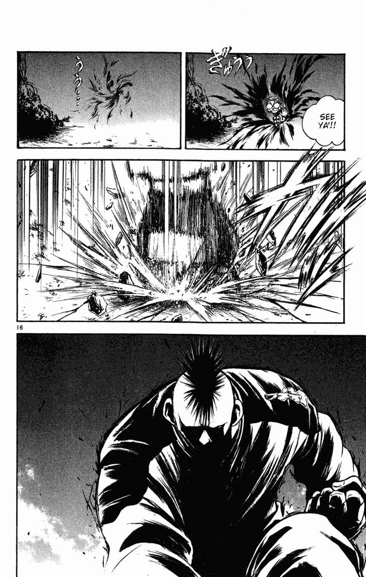 Chapter 270 - Page 15