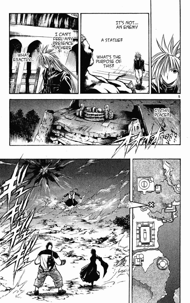 Chapter 270 - Page 4