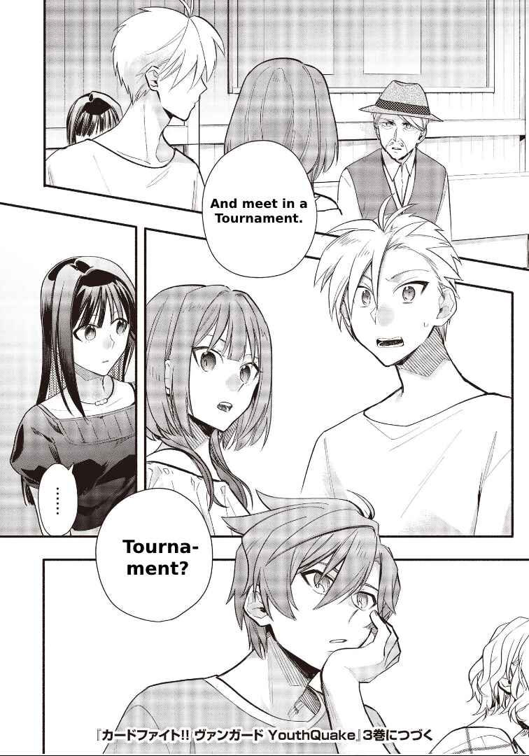 Chapter 9.2 - Page 10