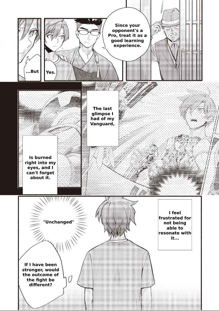 Chapter 9.2 - Page 4