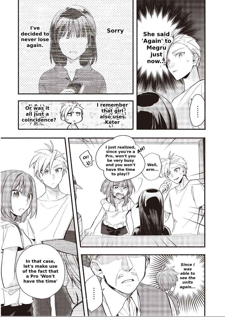 Chapter 9.2 - Page 9