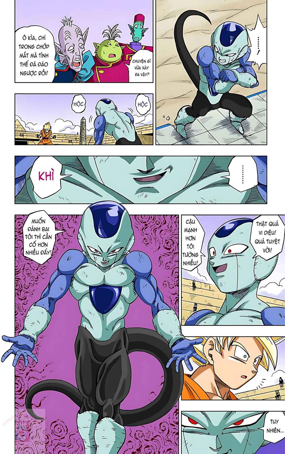 Chapter 10 - Page 12
