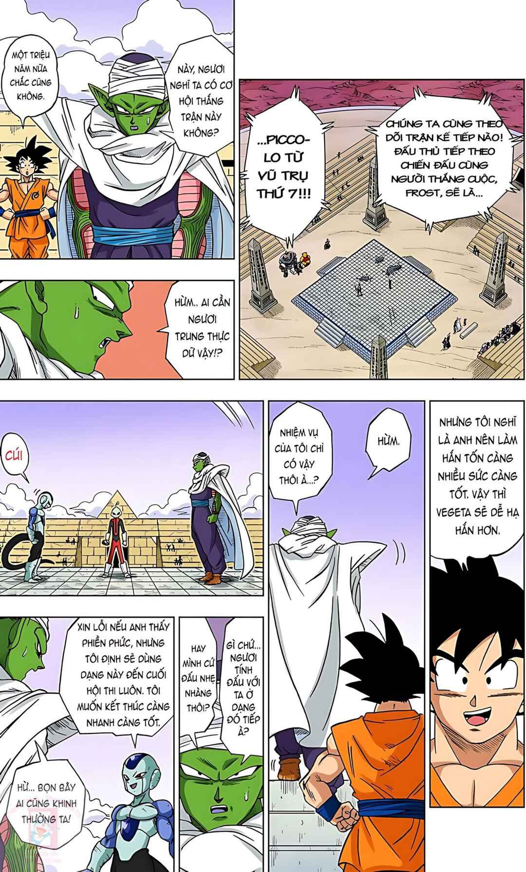 Chapter 10 - Page 19