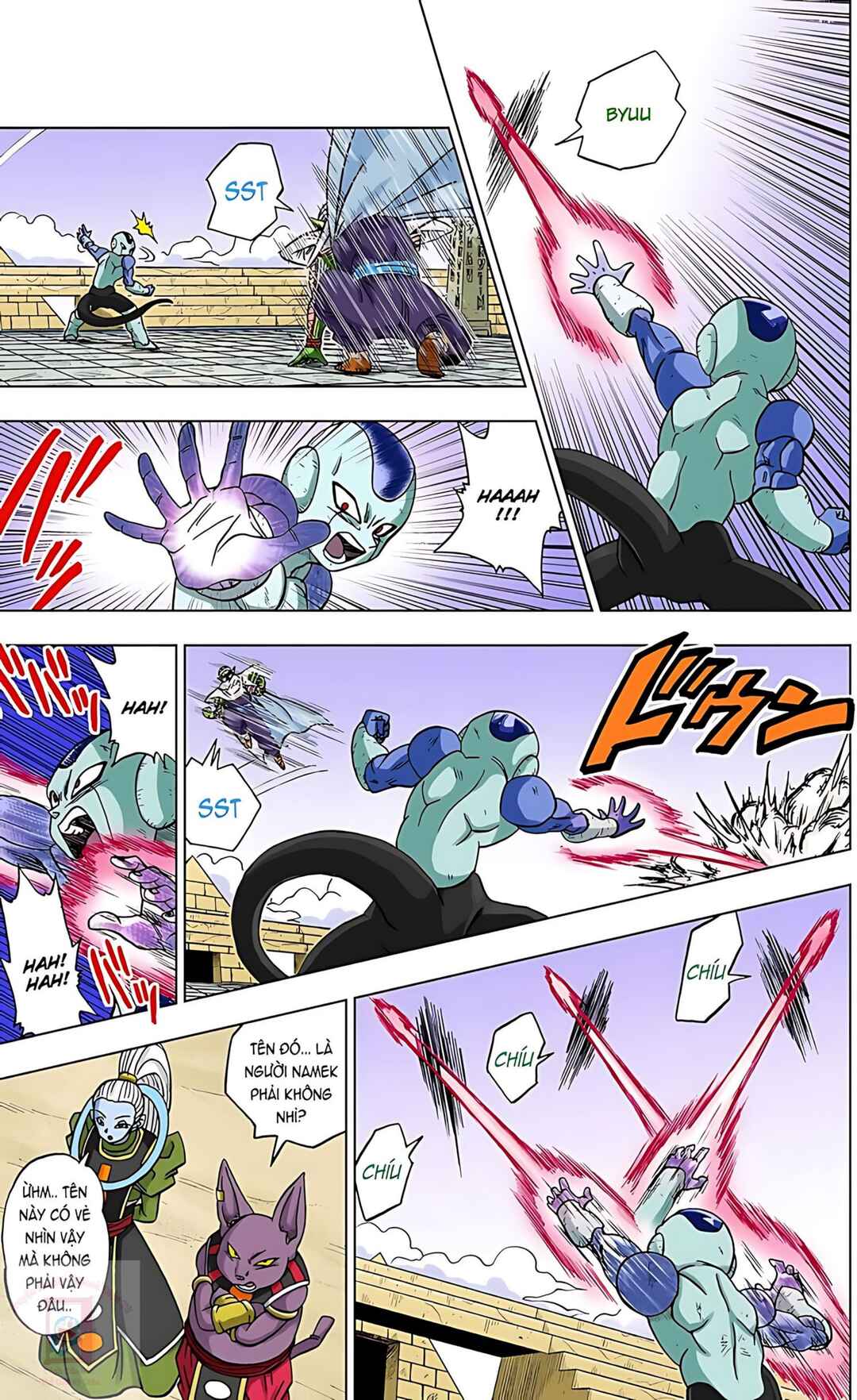 Chapter 10 - Page 21