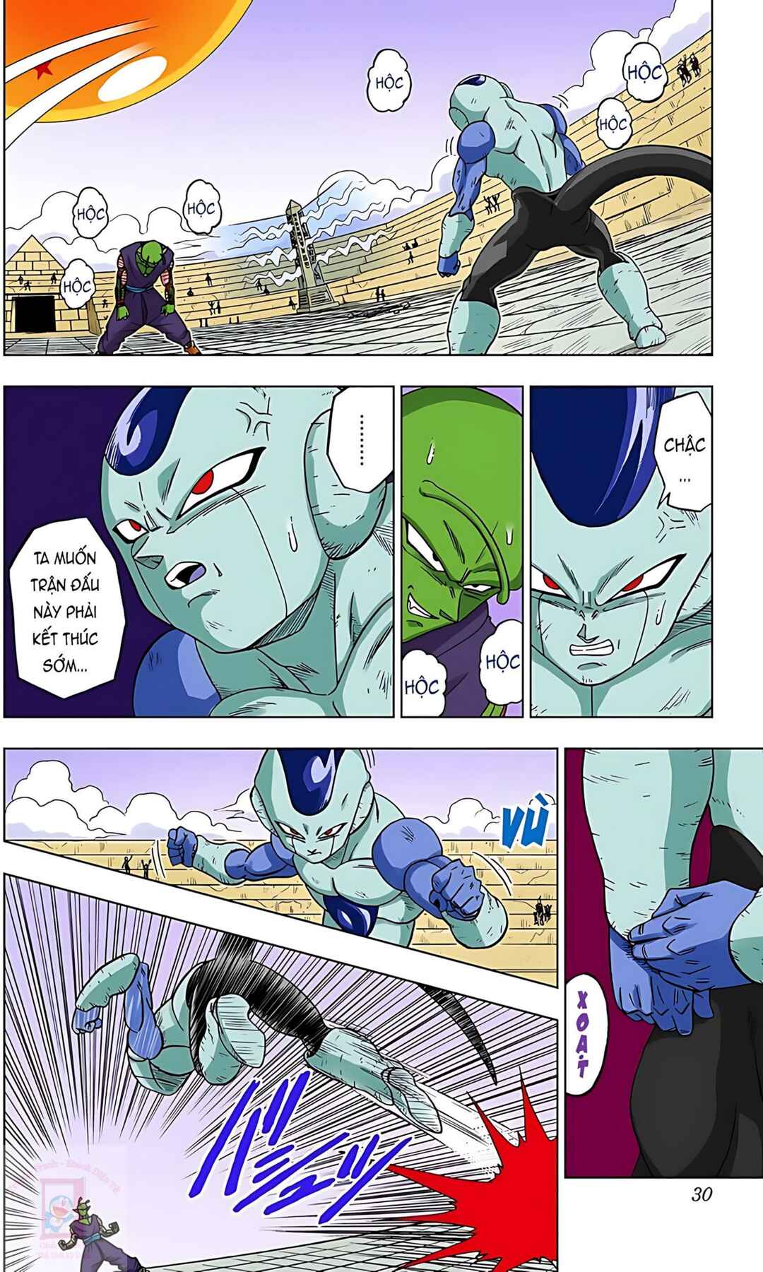 Chapter 10 - Page 24