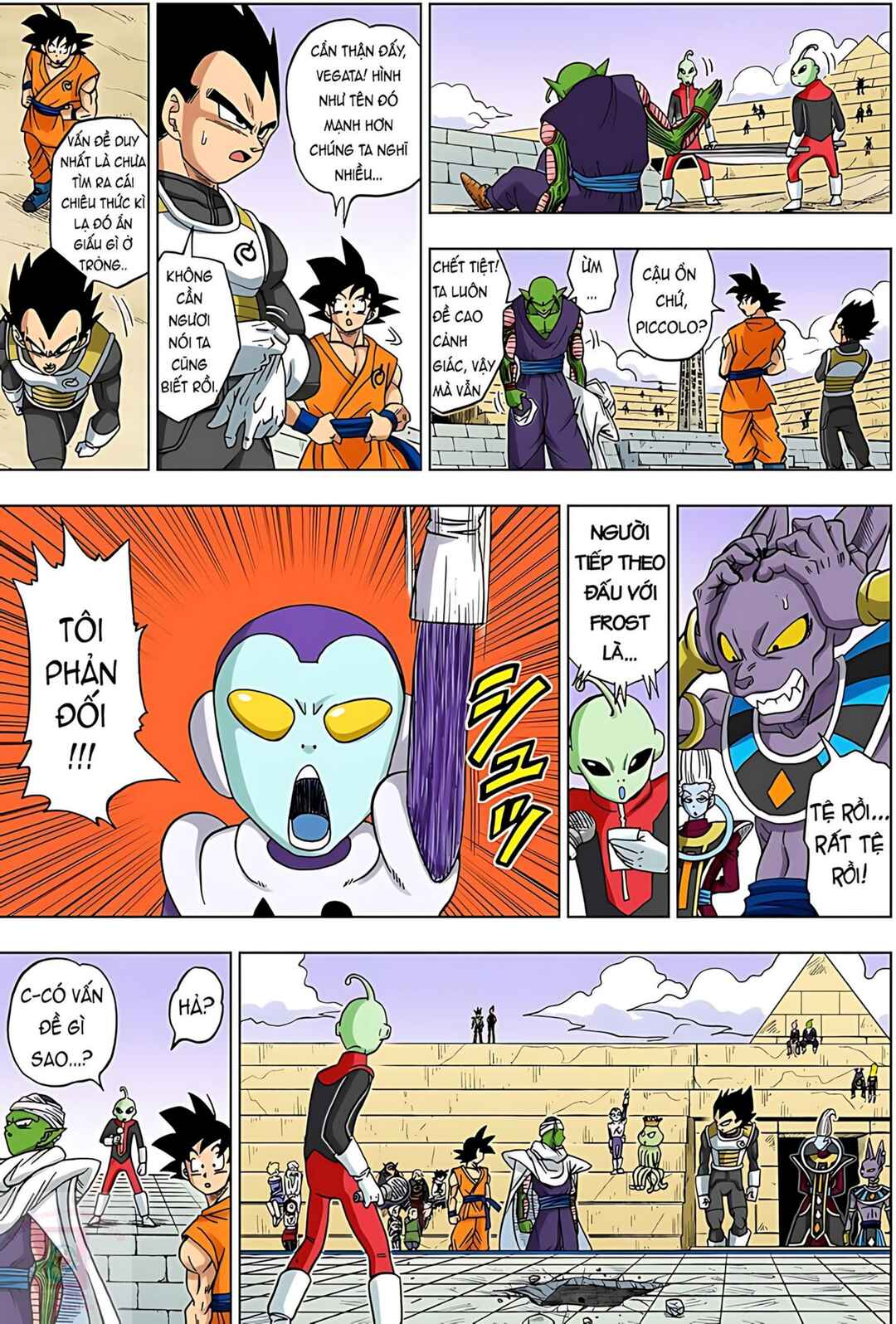Chapter 10 - Page 27