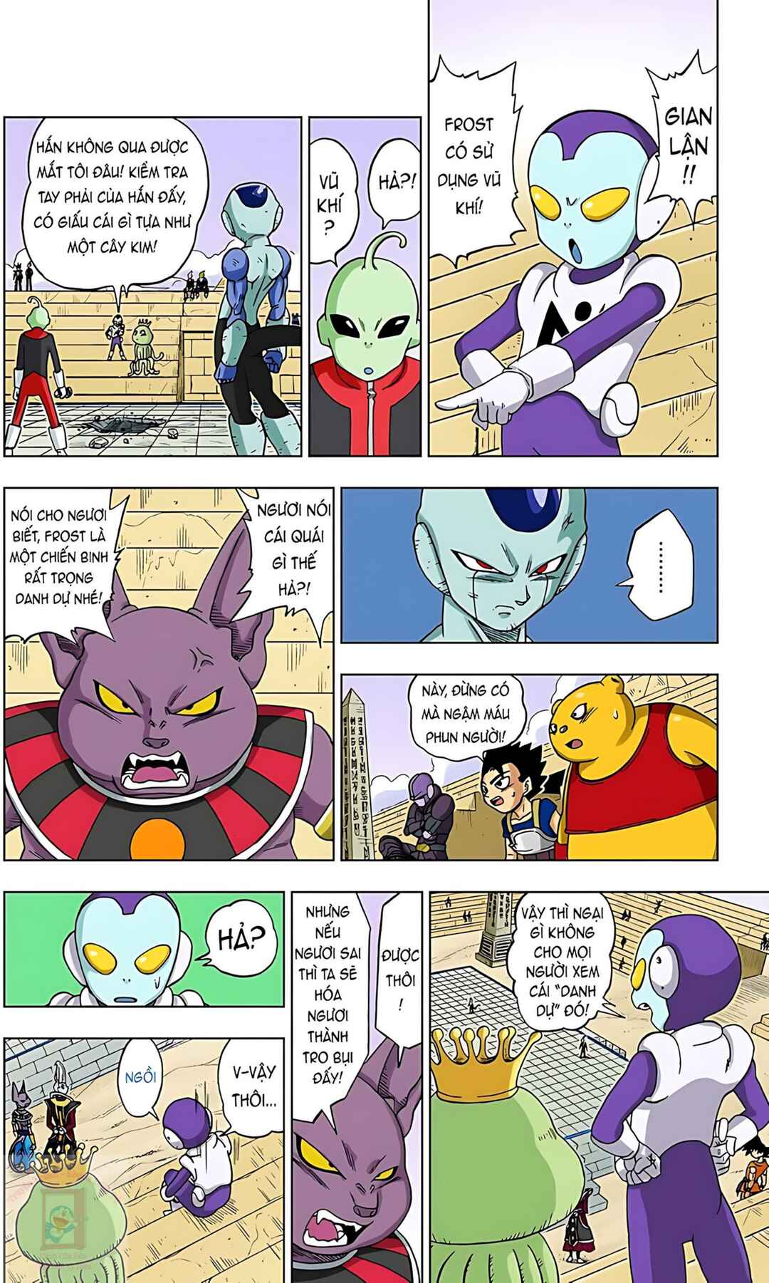 Chapter 10 - Page 28
